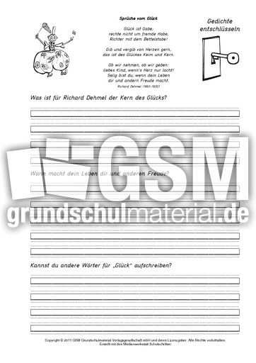 Gedichte-entschlüsseln-Sprüche-vom-Glück.pdf